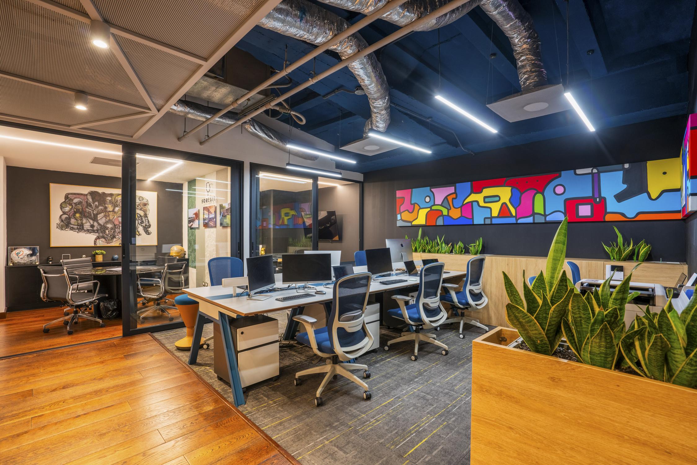Portfolio Studio Momentum 39-